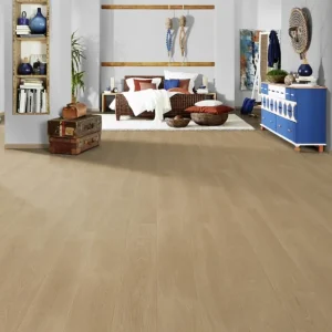 JOKA XPLORA 833 FINESSE | 8661 Oak infinity warm Finale Aktion